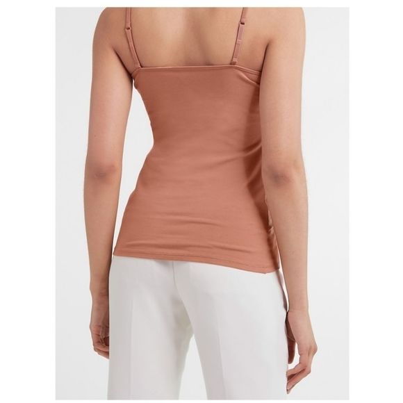 Express Cami - Picture 3 of 5